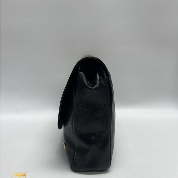 Bally Python Skin Sling - Picture 8 of 16